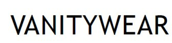Vanitywear Device mark 3618008 Trademark