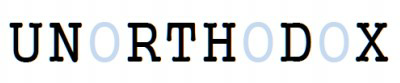 Unorthodox Device mark 3618009 Trademark