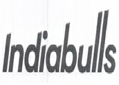Indiabulls Device mark 3620050 Trademark