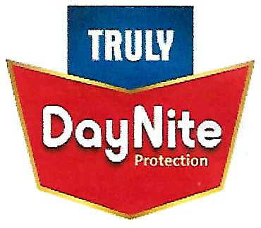 Truly Daynite Device mark 3620004 Trademark