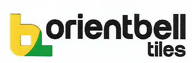Orient Bell Tiles Device mark 3623752 Trademark