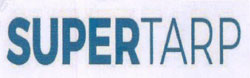 Supertarp Device mark 3618067 Trademark