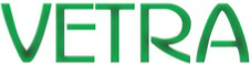 Vetra Device mark 3621866 Trademark