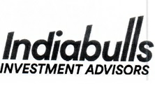 Indiabulls Investment Advisors Device mark 3620044 Trademark
