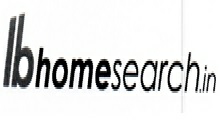 Ibhomesearch.in Device mark 3620048 Trademark