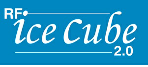 Rf Ice Cube 2.0 Device mark 3622348 Trademark
