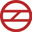 Logo Of Delhi Metro Device mark 3622158 Trademark