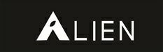 Alien Device mark 3625852 Trademark