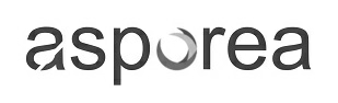 Asporea Device mark 3622067 Trademark