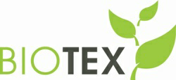 Biotex Device mark 3622080 Trademark