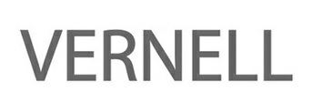 Vernell Device mark 3622083 Trademark