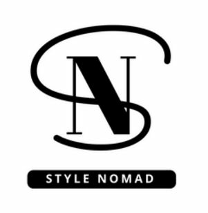 Style Nomad Device mark 3624415 Trademark