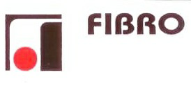 Fibro Device mark 3619844 Trademark