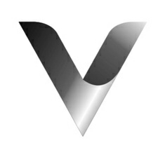 Logo Of V Device mark 3622087 Trademark