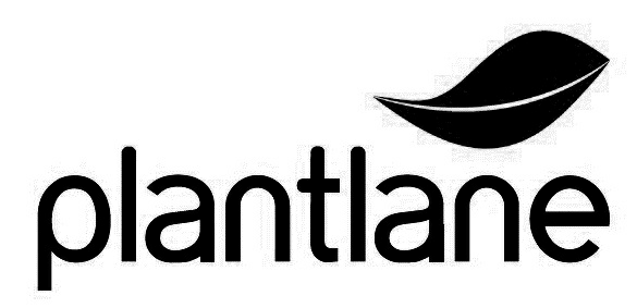 Plantlane ( Logo And Device) Device mark 3622188 Trademark
