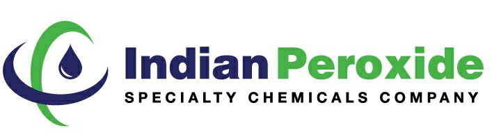 Indian Peroxide Specialty Chemicals Company Device mark 3623648 Trademark
