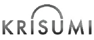 Krisumi Device mark 3623968 Trademark