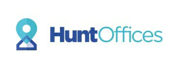 Huntoffices Device mark 3624495 Trademark