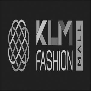 Klm Fashion Mall Device mark 3620150 Trademark
