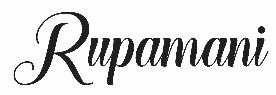 Rupamani Device mark 3620151 Trademark