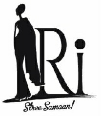 Device Of Ri Device mark 3624256 Trademark