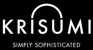 Krisumi Simply Sophisticated Device mark 3623998 Trademark