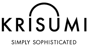 Krisumi Simply Sophisticated Device mark 3623999 Trademark