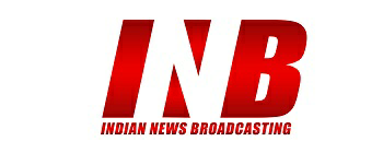 Inb Device mark 3624156 Trademark