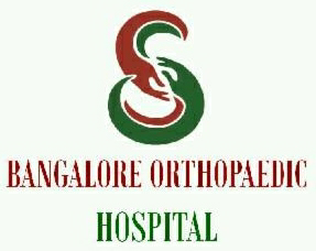 Bangalore Orthopaedic Hospital (label) Device mark 3624296 Trademark