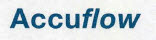 Accuflow Device mark 3626544 Trademark