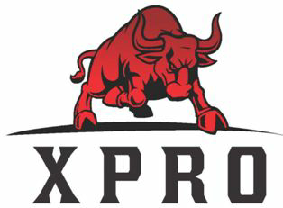 Xpro Device mark 3626314 Trademark