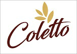 Coletto Device mark 3621978 Trademark