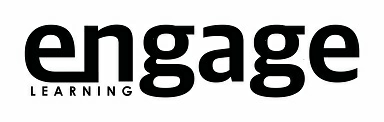 Engage Learnng (logo) Device mark 3626336 Trademark