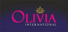 Olivia International Device Device mark 3626345 Trademark