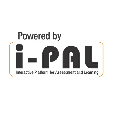 I - Pal Integrated Platform For Assessment And Learning Device mark 3628663 Trademark
