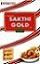 Sakthi Gold Device mark 3620138 Trademark