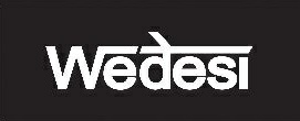 Wedesi Device mark 3620140 Trademark