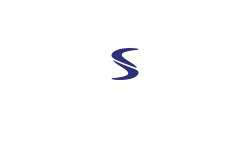 S Device mark 3601520 Trademark