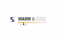 S Warm & Cool Device mark 3601522 Trademark