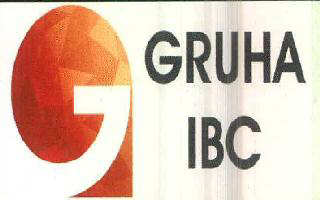 Gruha Ibc Device mark 3628409 Trademark