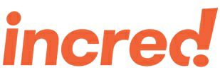 Incred Device mark 3628695 Trademark