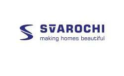 S Svarochi Making Homes Beautiful Device mark 3601526 Trademark