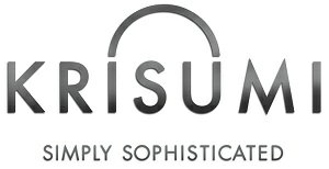 Krisumi Simply Sophisticated Device mark 3624000 Trademark