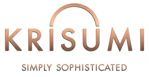 Krisumi Simply Sophisticated Device mark 3624001 Trademark