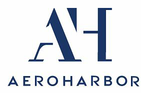 Aeroharbor Device mark 3628499 Trademark