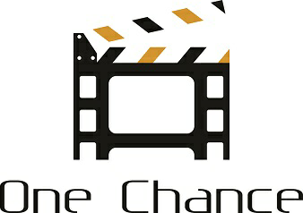 One Chance Device mark 3603659 Trademark