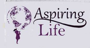 Aspiring Life Device mark 3603718 Trademark
