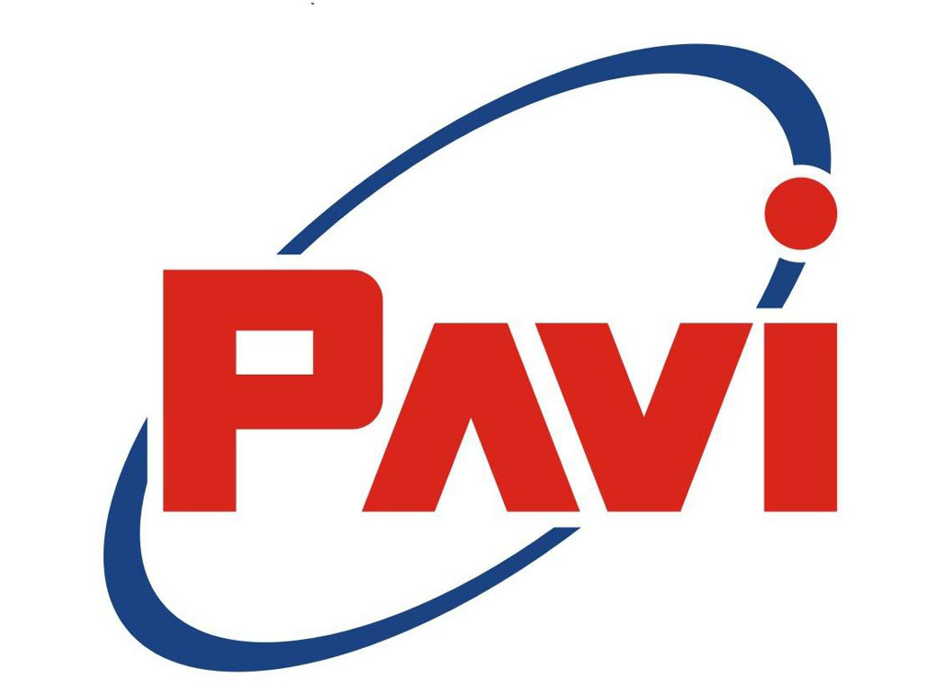 Pavi Device Device mark 3624059 Trademark