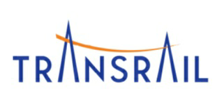 Transrail (logo) Device mark 3632110 Trademark