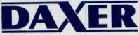 Daxer Device mark 3603683 Trademark
